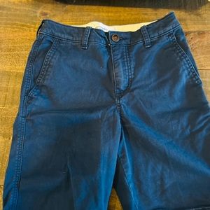 Abercrombie kids 13/14 Boys shorts